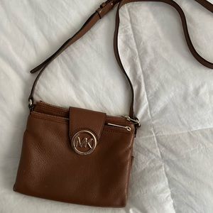 Michael Kors Crossbody